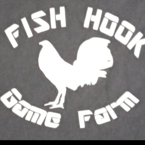 hoodvilefarms